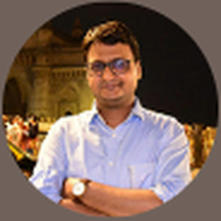 Narendra Jain
